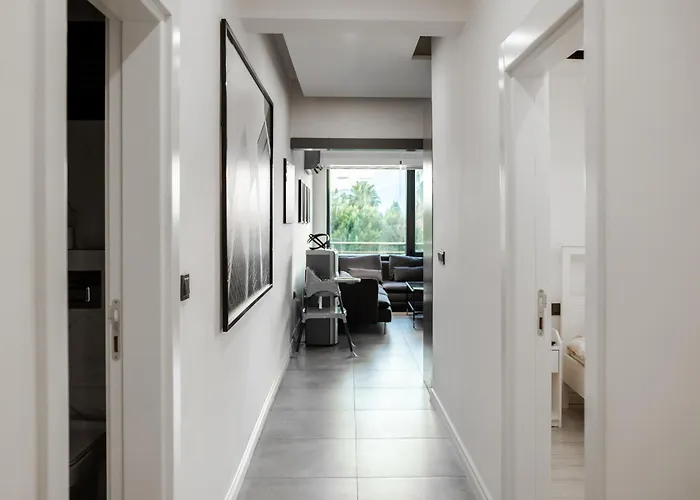 شقة Exklusives Luxus-apartment Im Herzen Von Altstadt Kaleici أنطاليا
