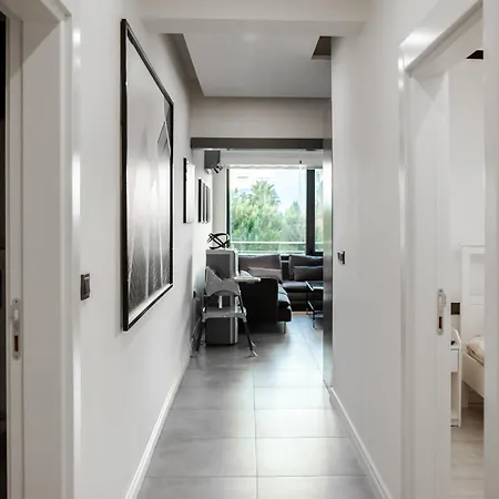 شقة Exklusives Luxus-apartment Im Herzen Von Altstadt Kaleici أنطاليا
