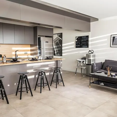 شقة Exklusives Luxus-apartment Im Herzen Von Altstadt Kaleici أنطاليا